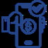 Blockchain Payment Systems