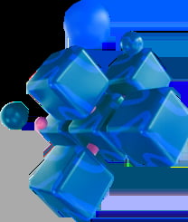 Blockchain Development