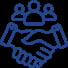 Boost Customer Engagement