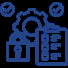 Built-In Security Protocols