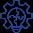 Business-Aligned Solutions