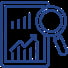 Business Intelligence & Reporting Apps