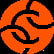 Chainalysis