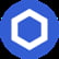 Chainlink