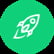 Changelly
