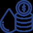 Commodity-Backed Stablecoins