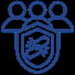 Community-Building Tools