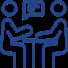 STO Consultation & Regulatory Strategy