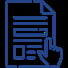 Context-Aware Assistance