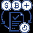 Convertible Equity Tokens