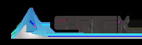 Cortex (CTXC)
