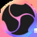 CosmWasm