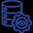 Cost-Effective Backend Development