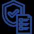 Cross-Border Compliance Management