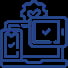 Cross-Platform Support
