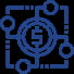 Crowdfunding Platforms
