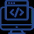 Custom Development Made Simple