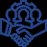 Custom Governance Models