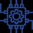 Custom Hardware Integrations