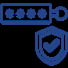 Custom Security Token Development