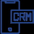 Customer Relationship Management Apps