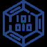 Customizable Token Design