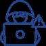 Cybersecurity and Fraud Prevention