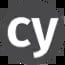 Cypress