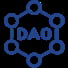 DAO Development Services