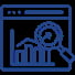 Data-Driven Insights
