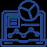Data-Driven Market Intelligence