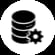 Data Engineering Pipelines