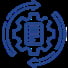 Data Processing Engines