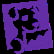 Datadog