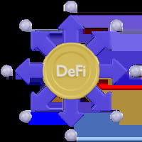 DeFi Project