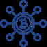 DeFi and Financial Services