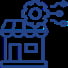 Decentralized AI Marketplaces