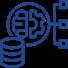 Decentralized AI Processing