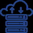 Decentralized Storage and Compute (IPFS, Filecoin, Akash)