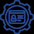 Digital Identity Management