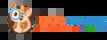DocTrace
