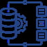 Dynamic Knowledge Integration