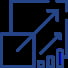 Dynamic Scalability