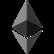 ERC-1155