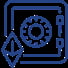 ERC-20 & BEP-20 Token Development