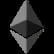 ERC-20