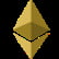 ERC-721