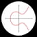 Elliptic