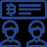 Energy-Efficient Consensus Mechanisms (PoS, PoH, PoA)