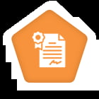 Prompt Engineering Certification Validation